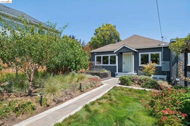 4828 Webster St, Oakland, CA 94609