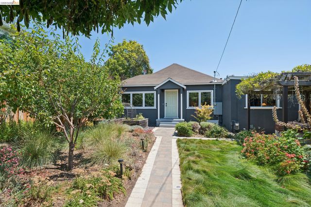 4828 Webster St, Oakland, CA 94609