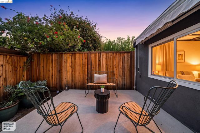 4828 Webster St, Oakland, CA 94609
