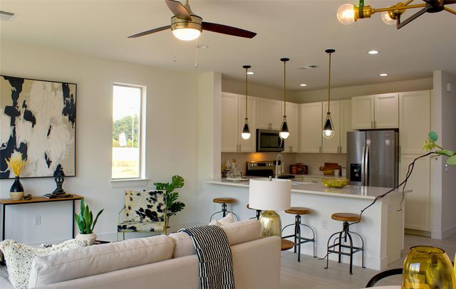 301, 302 & 304 Tesla CIR, Austin, TX 78681