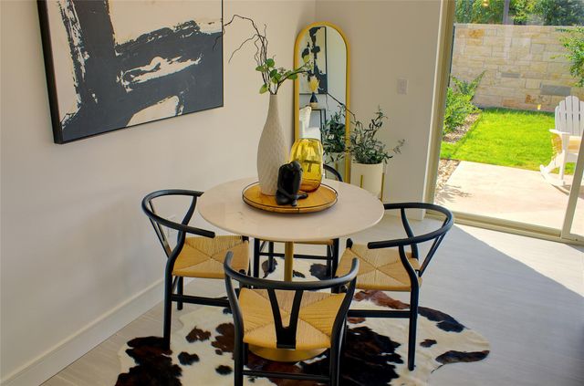 301, 302 & 304 Tesla CIR, Austin, TX 78681