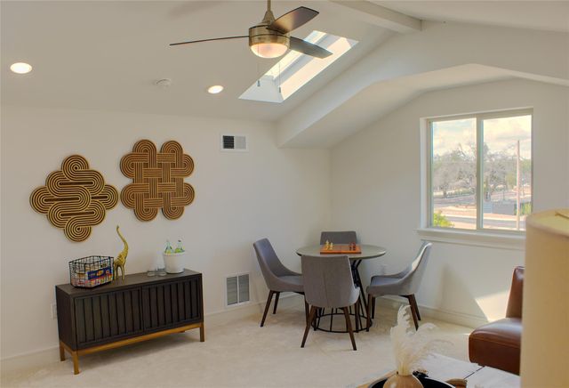 301, 302 & 304 Tesla CIR, Austin, TX 78681