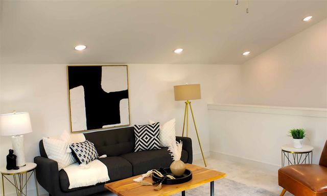 301, 302 & 304 Tesla CIR, Austin, TX 78681