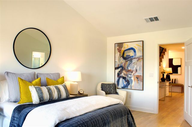 301, 302 & 304 Tesla CIR, Austin, TX 78681