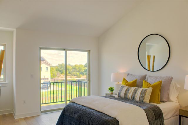 301, 302 & 304 Tesla CIR, Austin, TX 78681