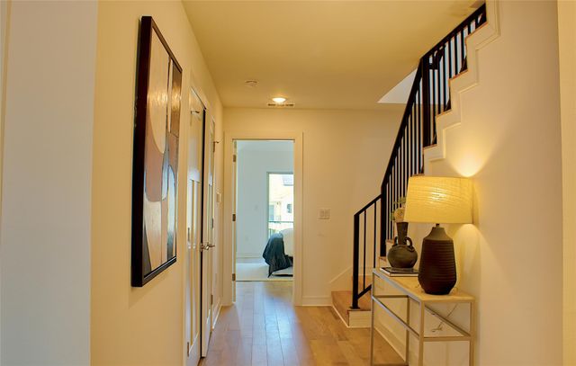 301, 302 & 304 Tesla CIR, Austin, TX 78681