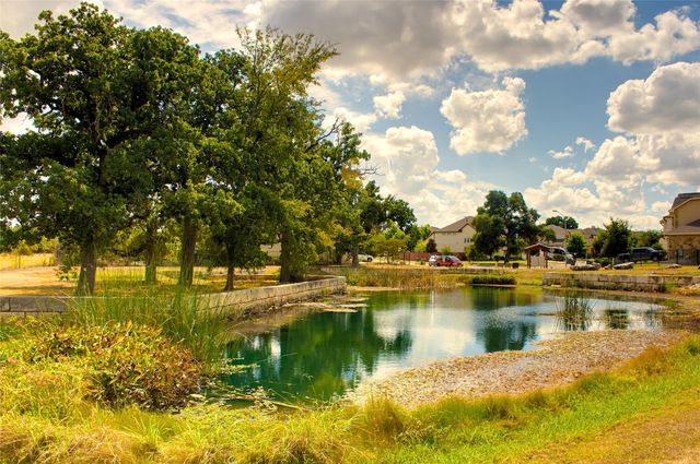 301, 302 & 304 Tesla CIR, Austin, TX 78681