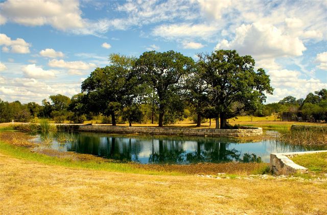 301, 302 & 304 Tesla CIR, Austin, TX 78681