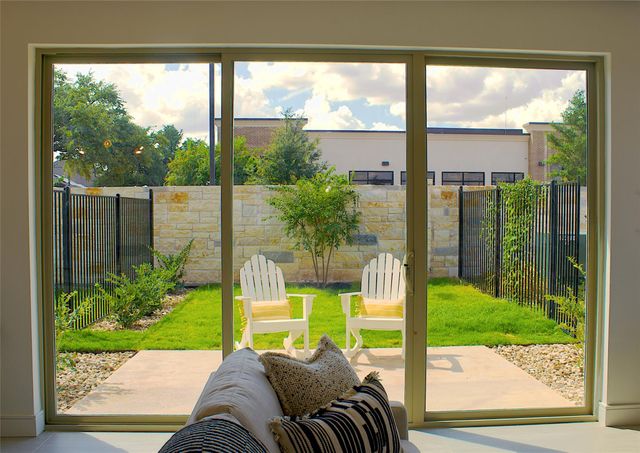 301, 302 & 304 Tesla CIR, Austin, TX 78681