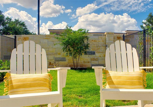 301, 302 & 304 Tesla CIR, Austin, TX 78681