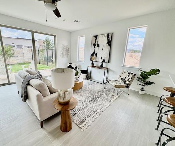 301, 302 & 304 Tesla CIR, Austin, TX 78681