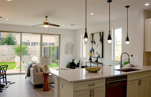 301, 302 & 304 Tesla CIR, Austin, TX 78681