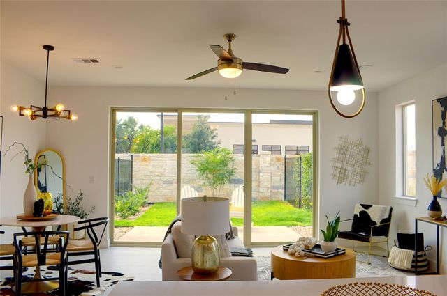 301, 302 & 304 Tesla CIR, Austin, TX 78681