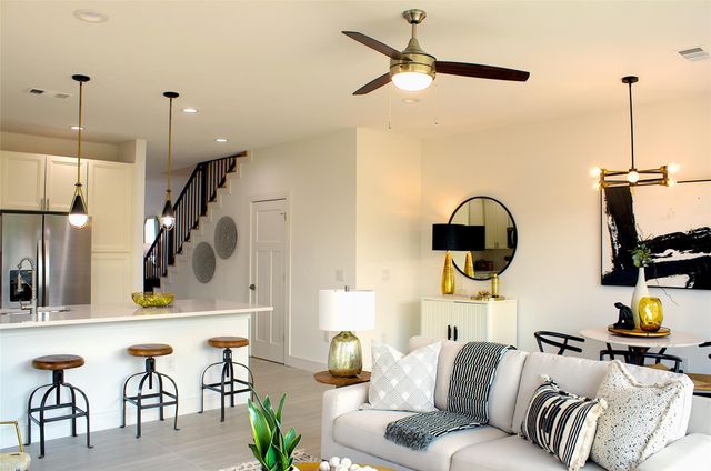 301, 302 & 304 Tesla CIR, Austin, TX 78681