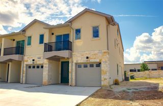 301, 302 & 304 Tesla CIR, Austin, TX 78681