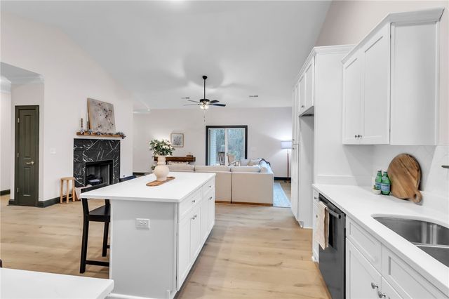 26 Fisher Jenkins Road, Anderson, SC 29625