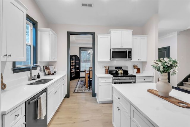 26 Fisher Jenkins Road, Anderson, SC 29625