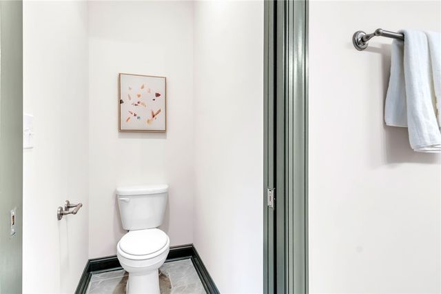 26 Fisher Jenkins Road, Anderson, SC 29625