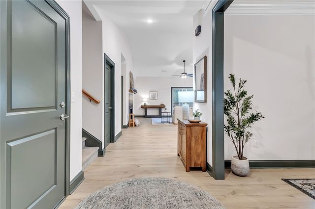 26 Fisher Jenkins Road, Anderson, SC 29625