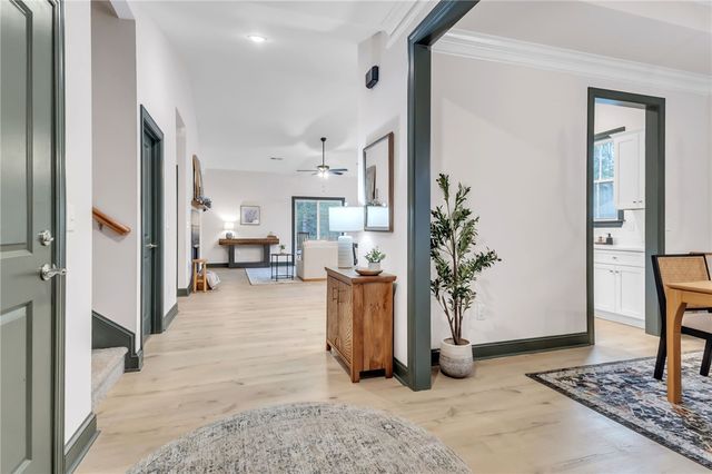 26 Fisher Jenkins Road, Anderson, SC 29625