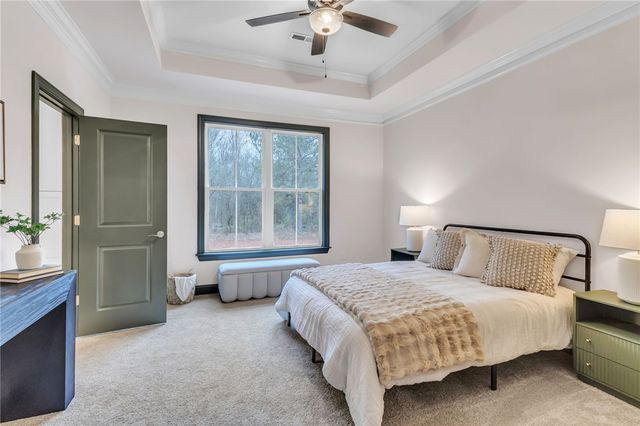 26 Fisher Jenkins Road, Anderson, SC 29625