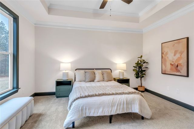 26 Fisher Jenkins Road, Anderson, SC 29625