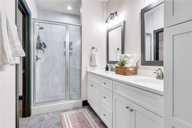 26 Fisher Jenkins Road, Anderson, SC 29625