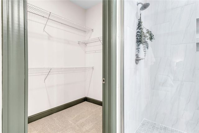 26 Fisher Jenkins Road, Anderson, SC 29625