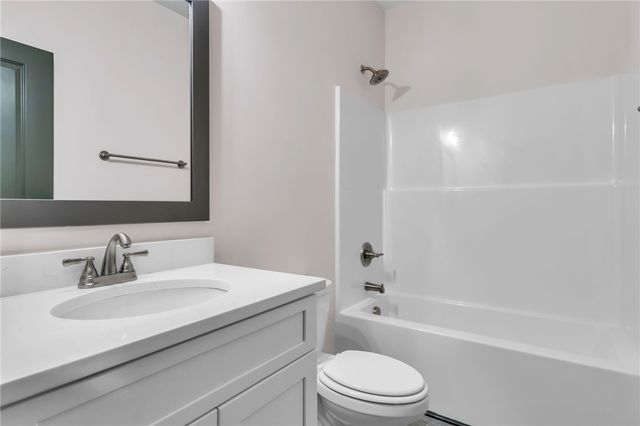 26 Fisher Jenkins Road, Anderson, SC 29625