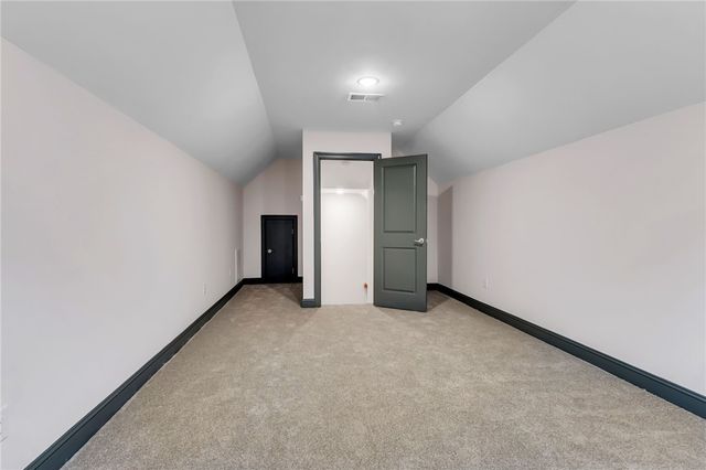 26 Fisher Jenkins Road, Anderson, SC 29625