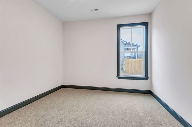 26 Fisher Jenkins Road, Anderson, SC 29625