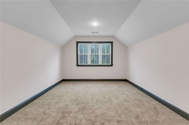 26 Fisher Jenkins Road, Anderson, SC 29625