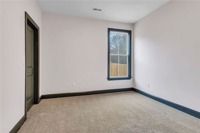 26 Fisher Jenkins Road, Anderson, SC 29625