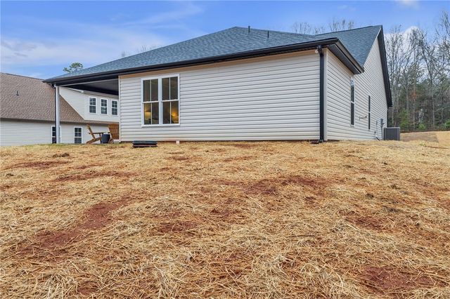 26 Fisher Jenkins Road, Anderson, SC 29625