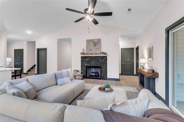 26 Fisher Jenkins Road, Anderson, SC 29625