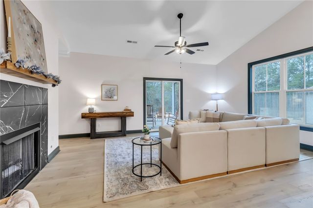 26 Fisher Jenkins Road, Anderson, SC 29625