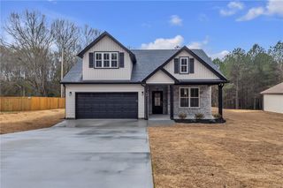 26 Fisher Jenkins Road, Anderson, SC 29625