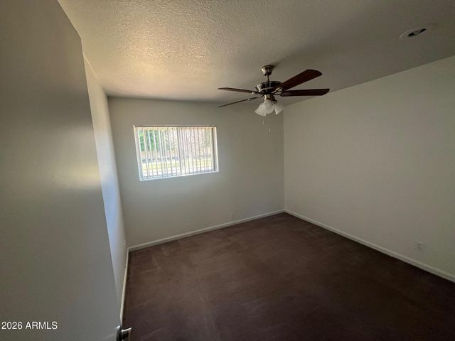 1702 W TUCKEY Lane 131, Phoenix, AZ 85015