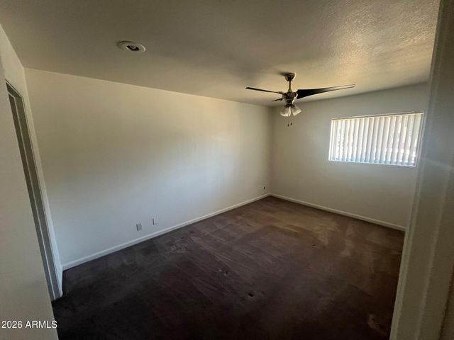 1702 W TUCKEY Lane 131, Phoenix, AZ 85015