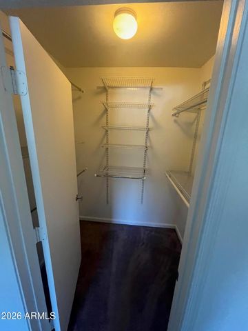 1702 W TUCKEY Lane 131, Phoenix, AZ 85015