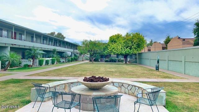 1702 W TUCKEY Lane 131, Phoenix, AZ 85015