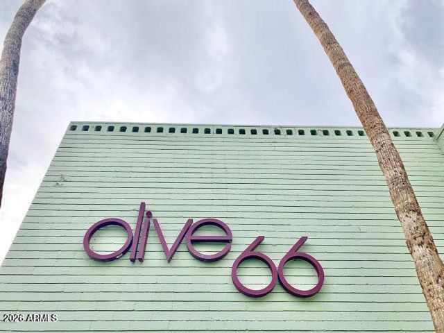 1702 W TUCKEY Lane 131, Phoenix, AZ 85015