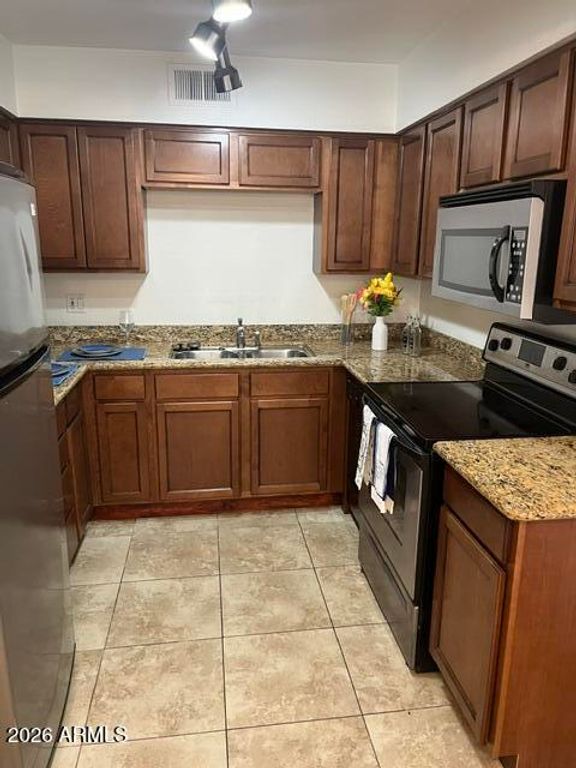 1702 W TUCKEY Lane 131, Phoenix, AZ 85015 — photo 5
