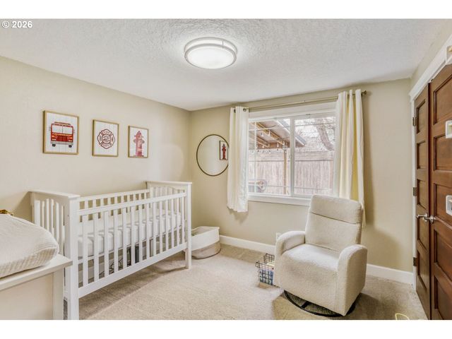 361 Sw 12TH Ave, Canby, OR 97013