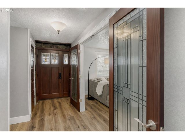 361 Sw 12TH Ave, Canby, OR 97013