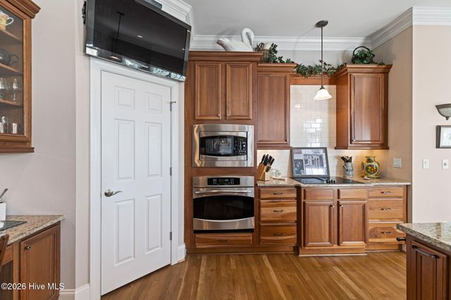 2212 Talmage Drive, Leland, NC 28451