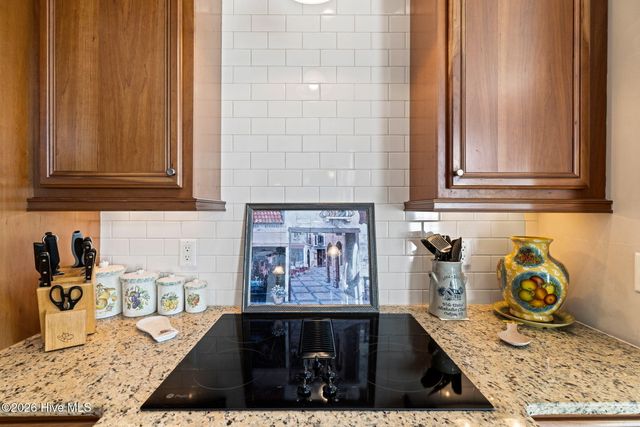 2212 Talmage Drive, Leland, NC 28451