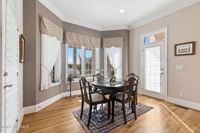 2212 Talmage Drive, Leland, NC 28451