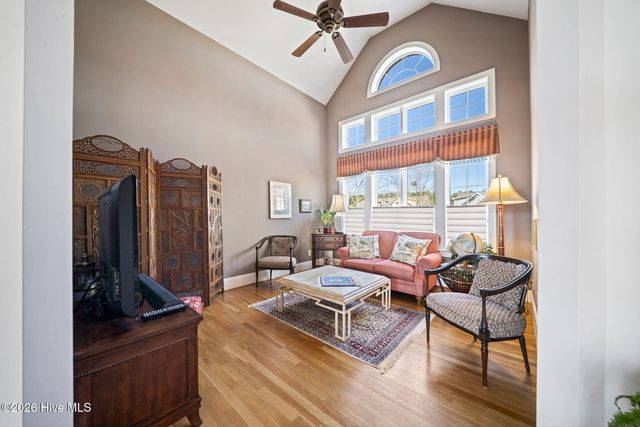 2212 Talmage Drive, Leland, NC 28451