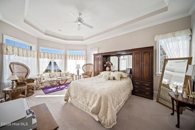 2212 Talmage Drive, Leland, NC 28451